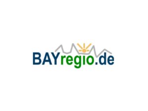 Bayregio