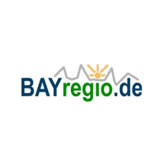 Bayregio