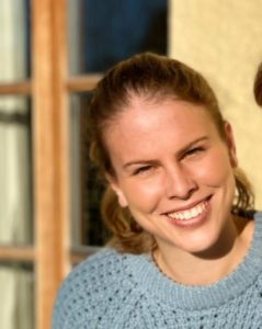 Lara Helling