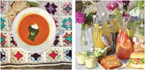 Catering Annelie Gerken