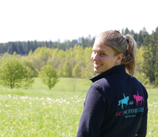 Lara Helling
