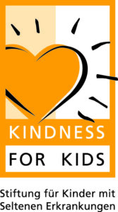 Kindness for kids