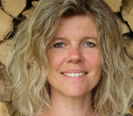 Petra Weuste