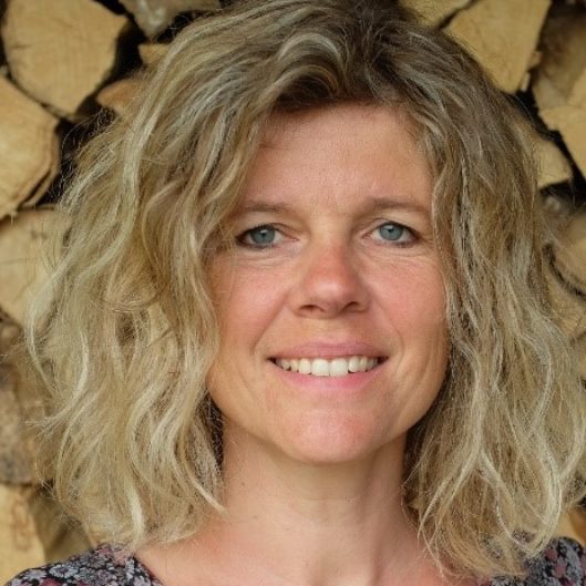Petra Weuste
