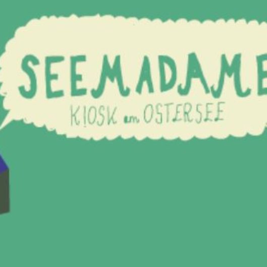 Seemadames