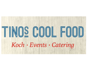 Tino's Cool Food