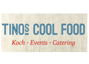 Tino's Cool Food