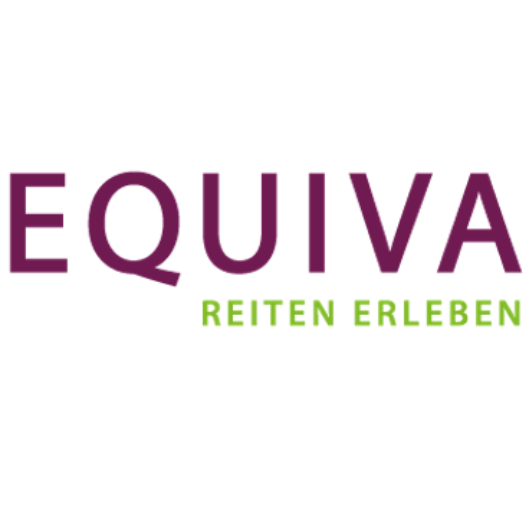 Equiva