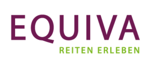 Equiva
