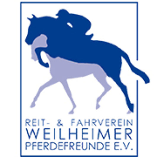 Weilheimer Pferdefreunde