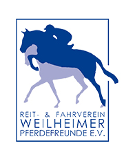 Weilheimer Pferdefreunde