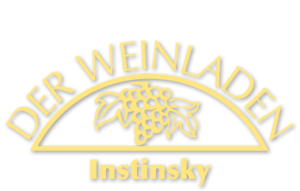 Weinladen Instinsky